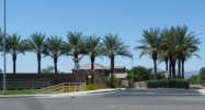 14022 W HOPE Drive Surprise, AZ 85379 - Image 6673341