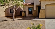 15829 N CRISTINE Lane Surprise, AZ 85388 - Image 6673338