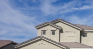 17542 W CARMEN Drive Surprise, AZ 85388 - Image 6673332