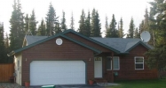 34797 Libra Court Soldotna, AK 99669 - Image 6673384