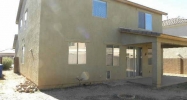 14238 W Ventura St Surprise, AZ 85379 - Image 6673330