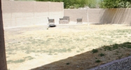 26751 N 176TH Lane Surprise, AZ 85387 - Image 6673333