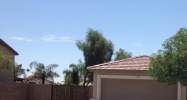 14901 W Ventura Street Surprise, AZ 85379 - Image 6673334