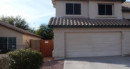 14532 N 154TH Lane Surprise, AZ 85379 - Image 6673337