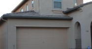15351 W Wethersfield Road Surprise, AZ 85379 - Image 6673336