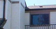 406 Stonegate Ln Stanhope, NJ 07874 - Image 6674123