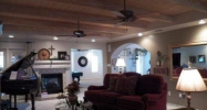 Rancho Caballo 3234 S APPALOOSA WAY Yuma, AZ 85365 - Image 6674153