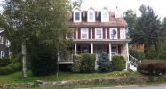 2676 Belvidere Rd Phillipsburg, NJ 08865 - Image 6674170
