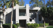 7152 2802 E CAMINO ACEQUIA Drive Phoenix, AZ 85016 - Image 6674146
