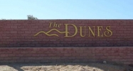 The Dunes 1616 W 33 ST Yuma, AZ 85365 - Image 6674148