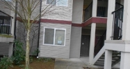 508 Tremont Ave 104 Bellingham, WA 98226 - Image 6674162