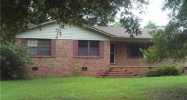 162 Fairway Rd Mc Connells, SC 29726 - Image 6674110
