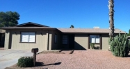 918 W Danbury Rd Phoenix, AZ 85023 - Image 6674174