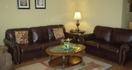 17419 N 13th Avenue Phoenix, AZ 85023 - Image 6674172