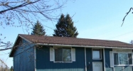 7415 E Fairview Ave Spokane, WA 99212 - Image 6674154