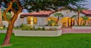 7451 E Northern Avenue Scottsdale, AZ 85258 - Image 6674262