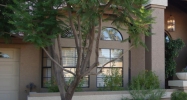 9270 N 106TH Place Scottsdale, AZ 85258 - Image 6674264