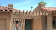 7308 E Berridge Lane Scottsdale, AZ 85250 - Image 6674263