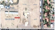 3244 W Indian School Road Phoenix, AZ 85017 - Image 6674204
