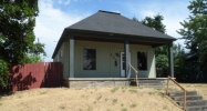 439 10th St Clarkston, WA 99403 - Image 6674292