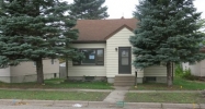 445 23rd Ave N Saint Cloud, MN 56303 - Image 6674238