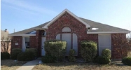 1058 Barrymore Lane Duncanville, TX 75137 - Image 6674214