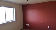 4642 Mclaughlin Road NE Moses Lake, WA 98837 - Image 6674294