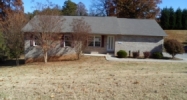 1138 Clendenen Rd Maryville, TN 37801 - Image 6674381