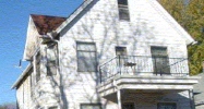 1803 S 63rd St Milwaukee, WI 53214 - Image 6674378