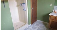131 Eagle Drive Rogersville, TN 37857 - Image 6674380