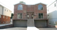 71B LINCOLN ST Fairview, NJ 07022 - Image 6674357