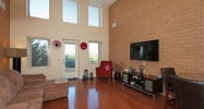 1911 GRAND AVE #LL2 North Bergen, NJ 07047 - Image 6674393