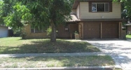 919 Saddle Rock Dr Houston, TX 77088 - Image 6674389