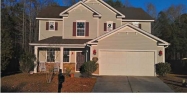 133 SALT MEADOW LN Summerville, SC 29483 - Image 6674371