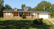 52 Zanola St Waterford, MS 38685 - Image 6674467