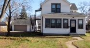 7141 Portland Ave S Minneapolis, MN 55423 - Image 6674455