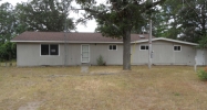 N2503 8th Ave Adams, WI 53910 - Image 6674491