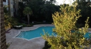 200 RIVER LANDING DR #F 104 Charleston, SC 29492 - Image 6674418
