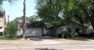 7526 Antoine Dr Houston, TX 77088 - Image 6674449