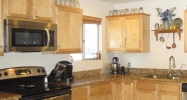 5220 W POPPY ST Yuma, AZ 85364 - Image 6674537