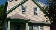 2527 South 11th Street Milwaukee, WI 53215 - Image 6674546