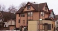 2676 n.36th Milwaukee, WI 53210 - Image 6674548