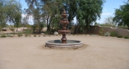 5206 N 134th Lane Litchfield Park, AZ 85340 - Image 6674568