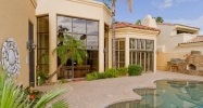 8 10401 N 100TH Street Scottsdale, AZ 85258 - Image 6674566