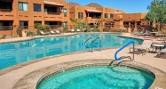 2037 13450 E VIA LINDA Drive Scottsdale, AZ 85259 - Image 6674570