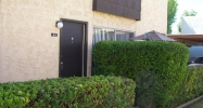 367 4600 N 68TH Street Scottsdale, AZ 85251 - Image 6674534