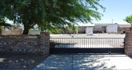 13119 E 51 St 13109 E 51 ST Yuma, AZ 85367 - Image 6674535