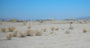 Fictitious address 27500 E CO 13 3/4 ST Yuma, AZ 85364 - Image 6674541