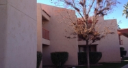 203 9345 N 92ND Street Scottsdale, AZ 85258 - Image 6674640