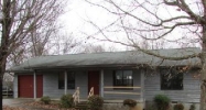 338 Harrison Bend Rd Loudon, TN 37774 - Image 6674617